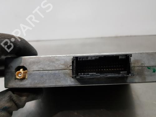 Electronic module SEAT ALTEA XL (5P5, 5P8) | BP30881130M83