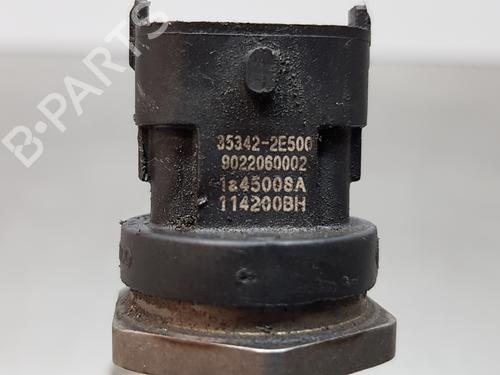 Injection rail KIA SPORTAGE IV (QL, QLE)  | BP13560209M98 