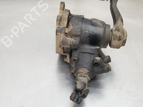 Steering rack NISSAN TRADE Platform/Chassis  | BP18602700M22 