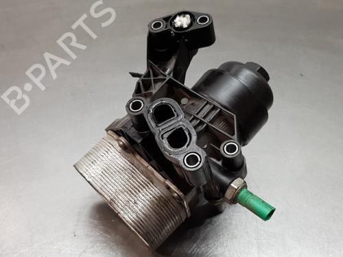 Support SKODA OCTAVIA III (5E3, NL3, NR3) 1.6 TDI | BP30879860C155