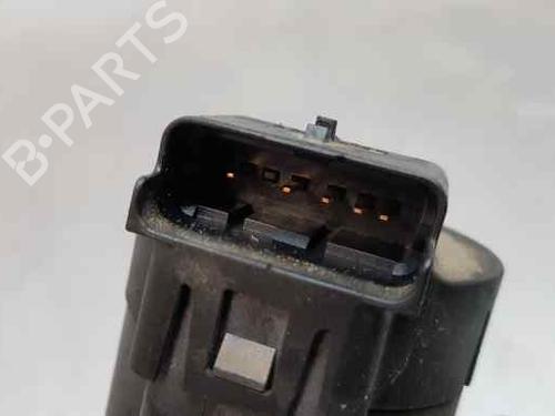 Egr FORD MONDEO IV (BA7)  | BP12243774M69 