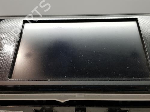 Display monitor CITROËN C4 Grand Picasso II (DA_, DE_)  | BP22220010C48 