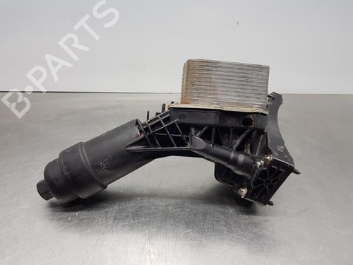 Used Support BMW 3 (G20, G80, G28) [2018-2025]  29131273