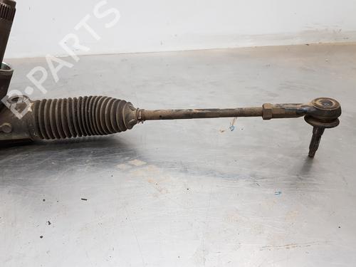 Steering rack CHEVROLET AVEO Saloon (T300) | BP30104660M22