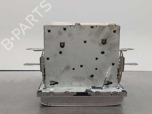 Electronic module TOYOTA VERSO (_R2_)  | BP15251317M83 