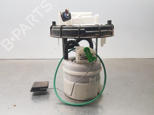 Fuel pump PEUGEOT 208 II (UB_, UP_, UW_, UJ_)  | BP29568484M76 