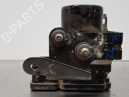 Used ABS pump JEEP GRAND CHEROKEE III (WH, WK) 3.0 CRD (218 hp) 13634239