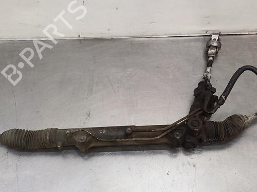 Steering rack BMW X5 (E53) [2000-2006]  17648058