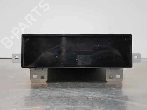 Elektronisk modul KIA NIRO I (DE) [2016-2022]  29249709