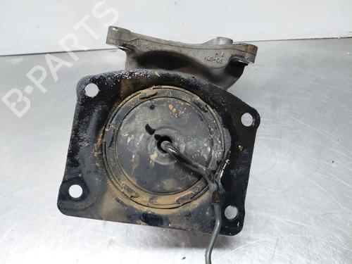 Engine mount HONDA ACCORD VII (CL, CN) | BP31143009M89
