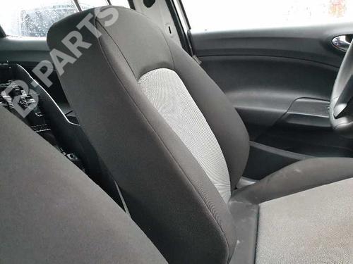 Steering column SEAT IBIZA IV (6J5, 6P1)  | BP11943132M21 