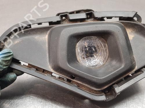 Used Right front fog light TOYOTA RAV 4 V (_A5_, _H5_) [2018-2025]  19416149