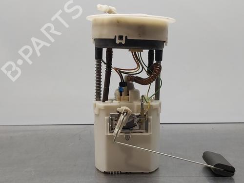 Used Fuel pump OPEL AGILA B (H08) [2008-2014]  30878755