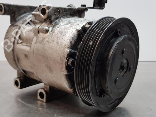 AC compressor KIA CARENS IV 1.7 CRDi | BP13910086M34 