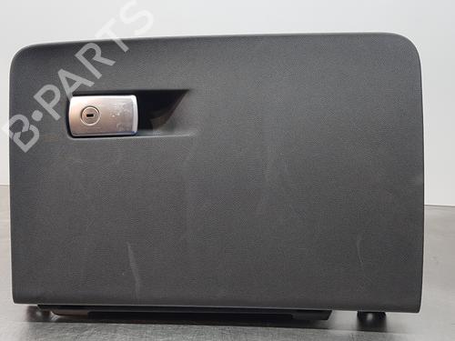 Glove box BMW X3 (G01, F97) [2017-2024]  17554949