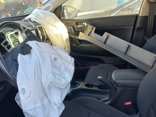 Engine control unit (ECU) KIA SPORTAGE IV (QL, QLE)  | BP16765156M57 
