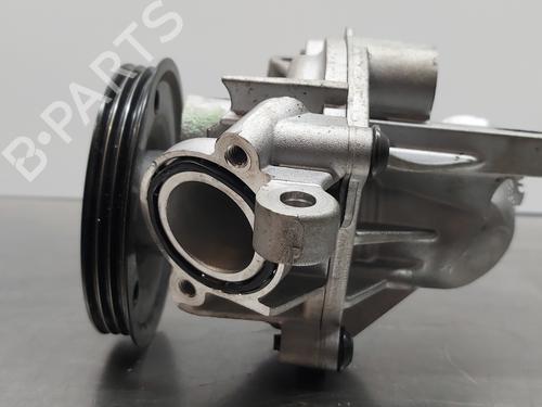 BP14257192O1 main image