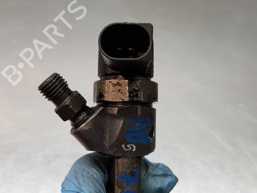 Injector MERCEDES-BENZ M-CLASS (W163) ML 270 CDI (163.113) | BP18876000M100 
