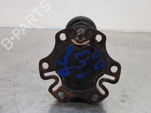 Right front driveshaft AUDI A8 D3 (4E2, 4E8) 3.7 quattro | BP13917812M39 