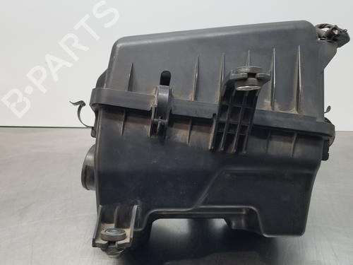 Air filter box HYUNDAI SONATA V (NF) 2.0 CRDi | BP19117228M87 