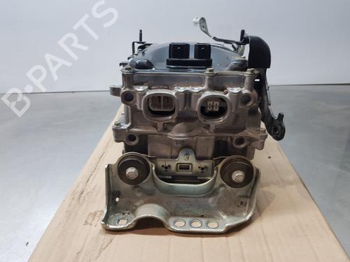 Battery TOYOTA COROLLA Estate (_E21_) 1.8 Hybrid (ZWE211W) | BP29431258E11 
