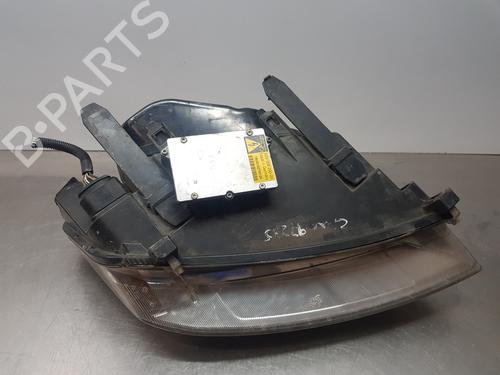 Left headlight FORD FOCUS C-MAX (DM2)  | BP27175690C28 