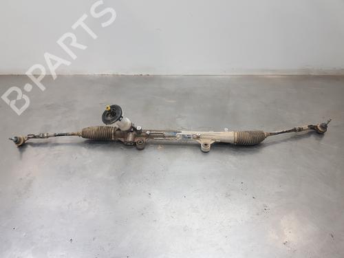 Used Steering rack HYUNDAI IONIQ (AE) [2016-2023]  30103337