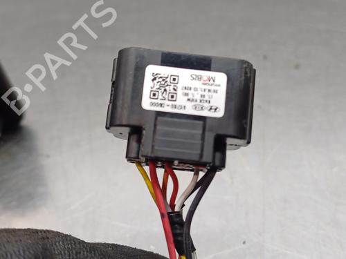 Electronic module KIA SPORTAGE IV (QL, QLE)  | BP16765170M83 