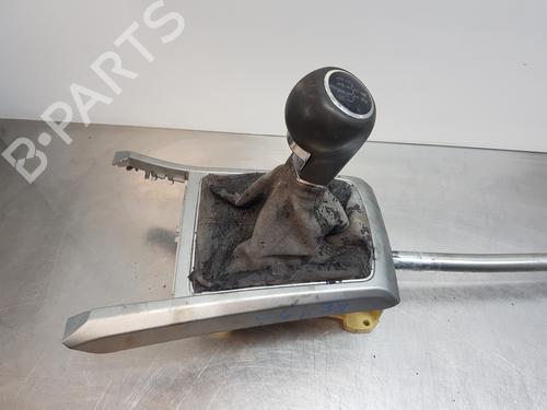 Gear lever OPEL ASTRA H GTC (A04)  | BP27869487M90 