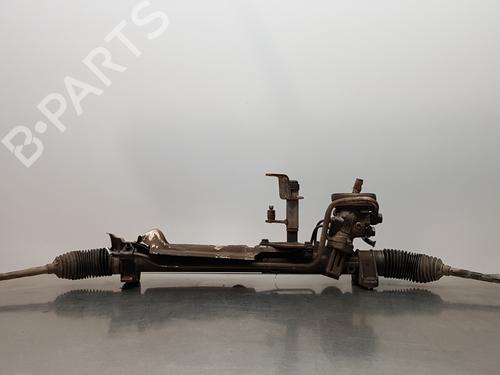 Styregear/Snekke SEAT LEON (1M1) [1999-2006]  16544115