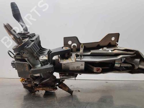 Modulo elettronico FORD TRANSIT CUSTOM V362 Bus (F3)  | BP30276306M83 