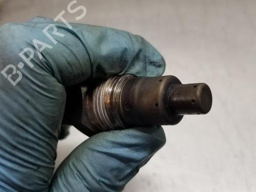 Elektronisk sensor VW CADDY III Box Body/MPV (2KA, 2KH, 2CA, 2CH)  | BP19095747M84 