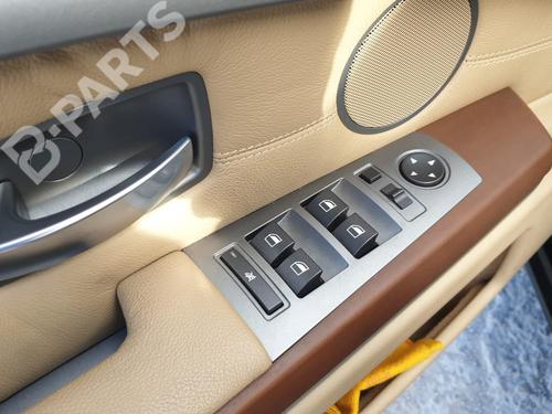 Other BMW 7 (E65, E66, E67)  | BP14255889O1 