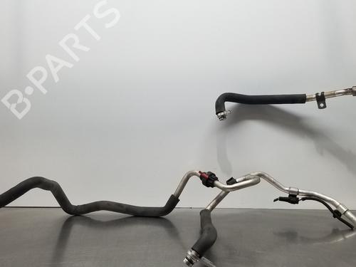 Used AC pipe MITSUBISHI OUTLANDER III (GG_W, GF_W, ZJ, ZL, ZK) [2010-2025]  20706582