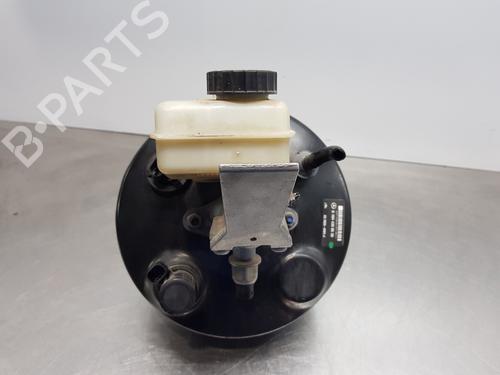 Servo brake MERCEDES-BENZ M-CLASS (W164)  | BP28377010M42