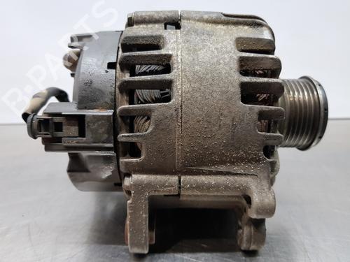 Alternator SEAT TOLEDO IV (KG3) | BP30879952M7