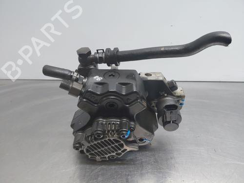 Indsprøtningspumpe HONDA ACCORD VII (CL, CN) [2003-2012]  31014323