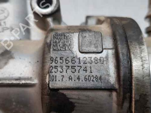 Egr FORD MONDEO IV (BA7)  | BP12243774M69 