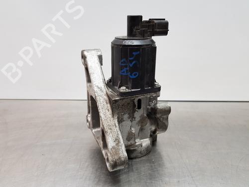 Egr MAZDA CX-7 (ER)  | BP23276338M69 