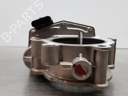 Throttle body VOLVO XC60 II (246)  | BP13255693M82 