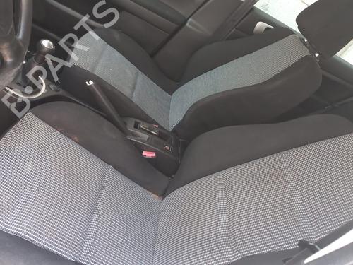 Egr PEUGEOT 307 (3A/C) | BP14987058M69