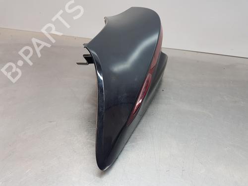 Left taillight TOYOTA YARIS CROSS (MXP_)  | BP29121430C34 
