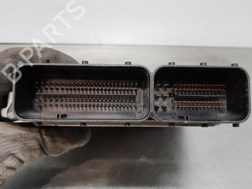 Engine control unit (ECU) MERCEDES-BENZ VITO / MIXTO Van (W639)  | BP29257505M57 