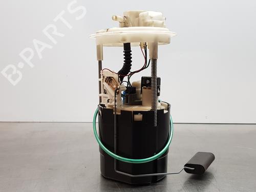 Used Fuel pump FIAT PUNTO (188_) 1.2 60 (188.030, .050, .130, .150, .230, .250) (60 hp) 30878878