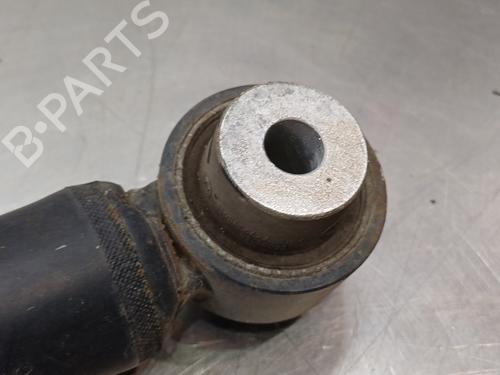 Left rear shock absorber LAND ROVER DISCOVERY SPORT (L550)  | BP17540121M18 