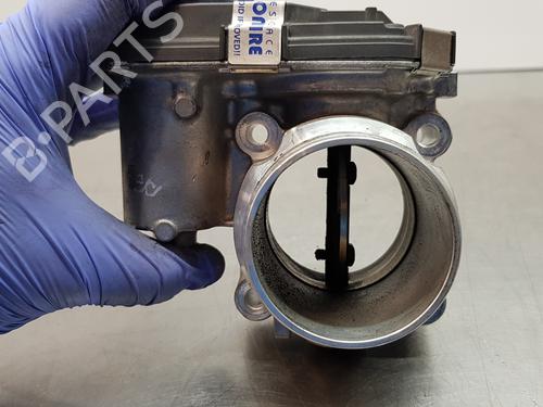 Throttle body KIA CEED Sportswagon (CD)  | BP17490251M82 