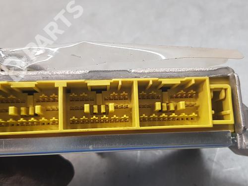 ECU airbags HONDA CR-V II (RD_)  | BP7587485M53 