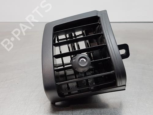Difusor / Saída de ar MINI MINI (F56) | BP30879176I21