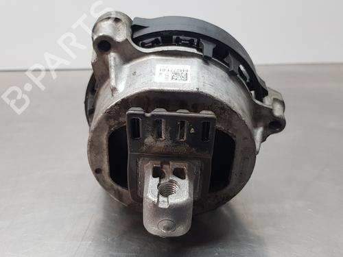 Engine mount BMW X3 (G01, F97, G08) | BP30879275M89