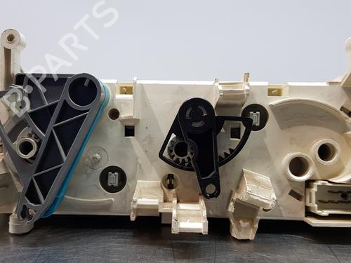 Climate control PEUGEOT PARTNER MPV (5_, G_)  | BP19096800I5 